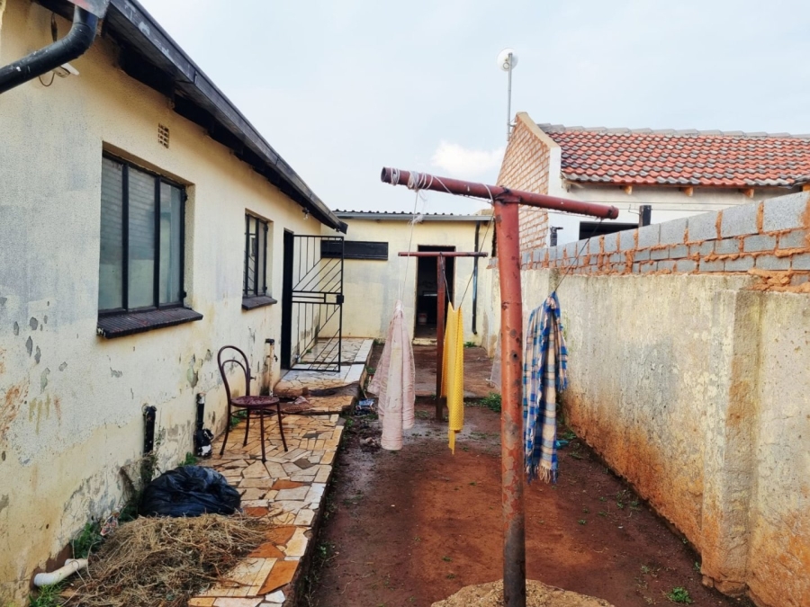 3 Bedroom Property for Sale in Dawn Park Gauteng