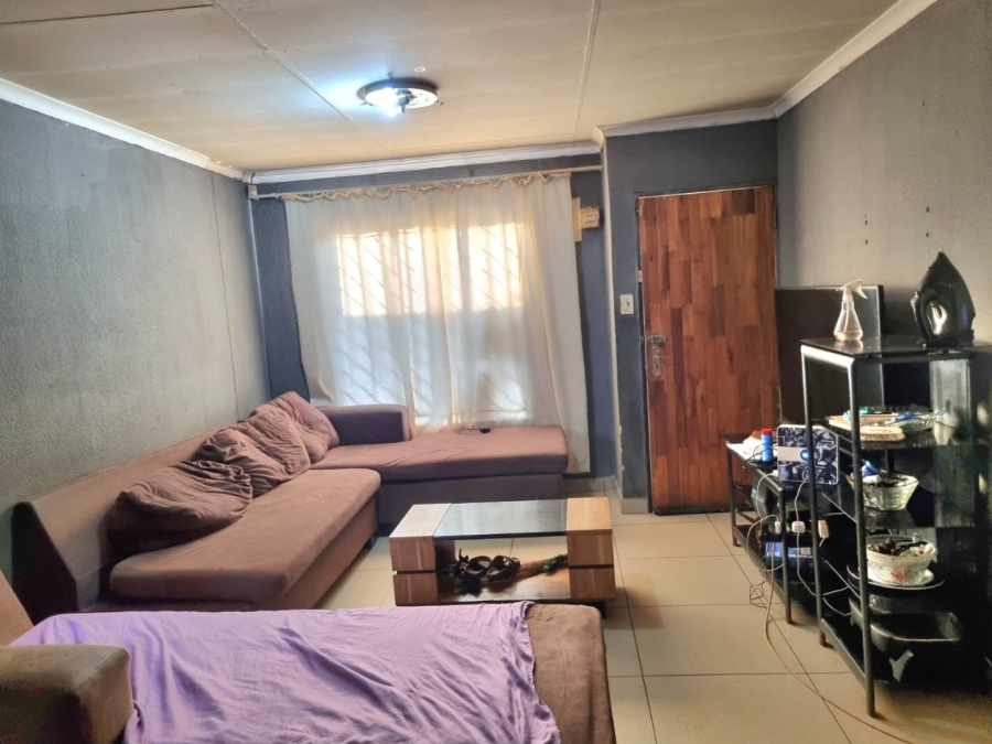 3 Bedroom Property for Sale in Dawn Park Gauteng