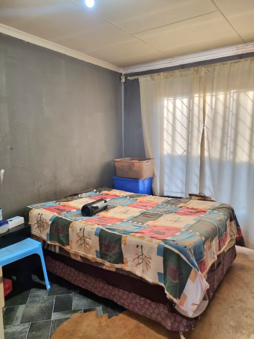 3 Bedroom Property for Sale in Dawn Park Gauteng