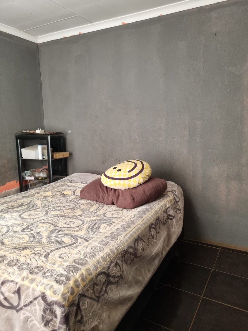 3 Bedroom Property for Sale in Dawn Park Gauteng