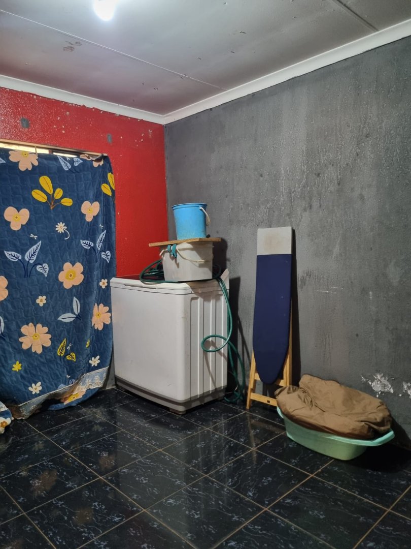 3 Bedroom Property for Sale in Dawn Park Gauteng
