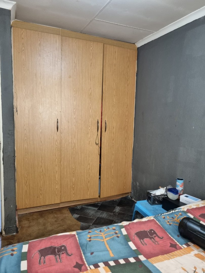3 Bedroom Property for Sale in Dawn Park Gauteng