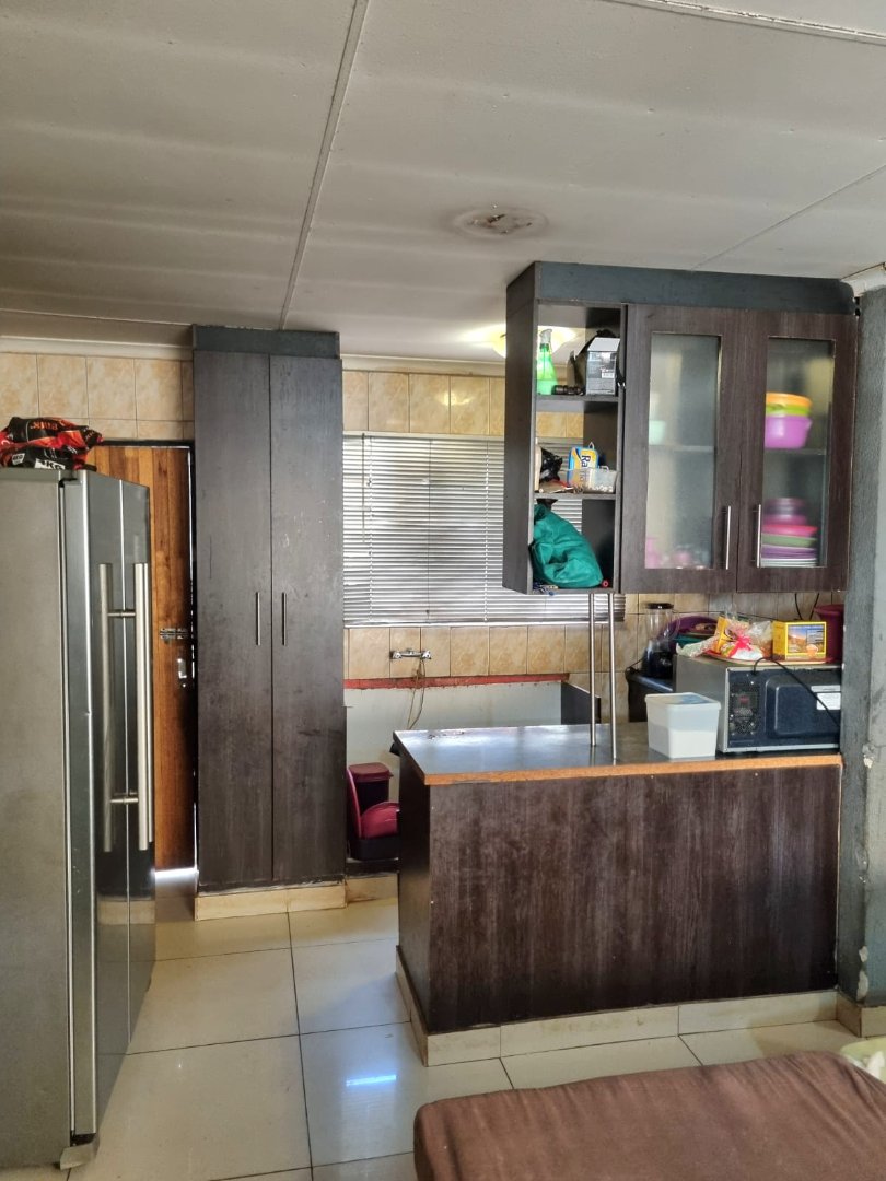 3 Bedroom Property for Sale in Dawn Park Gauteng