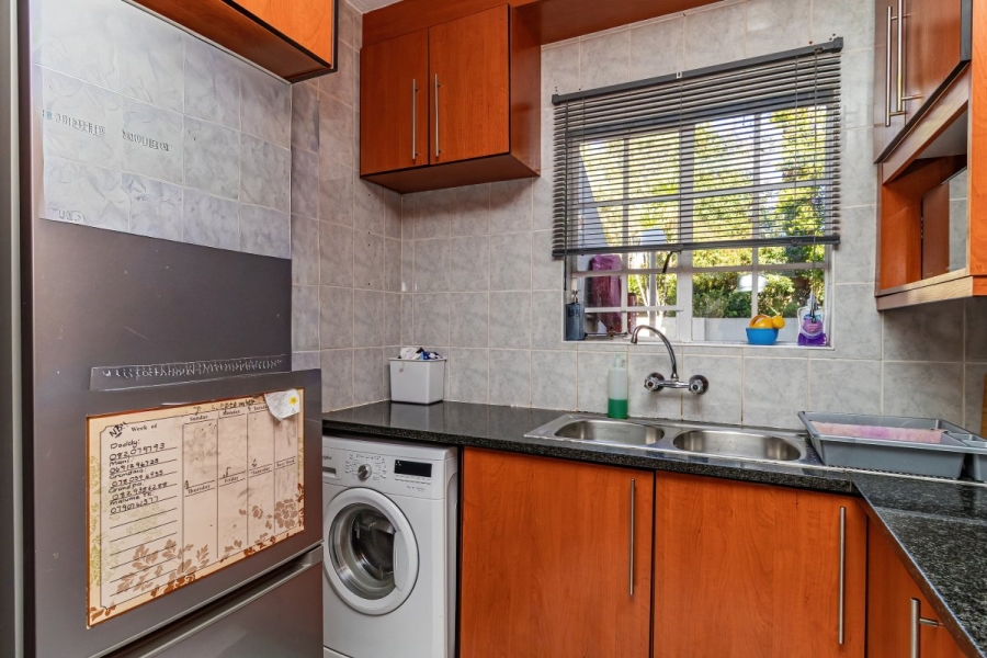 2 Bedroom Property for Sale in Eden Glen Gauteng