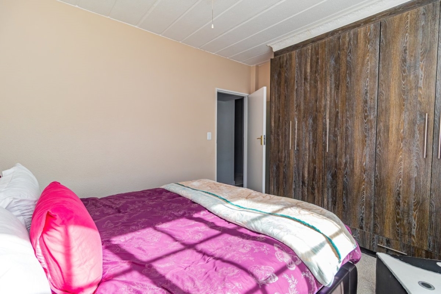 2 Bedroom Property for Sale in Eden Glen Gauteng