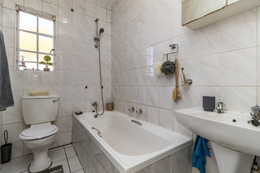 2 Bedroom Property for Sale in Eden Glen Gauteng