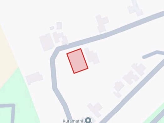 Commercial Property for Sale in Vaal Marina Gauteng