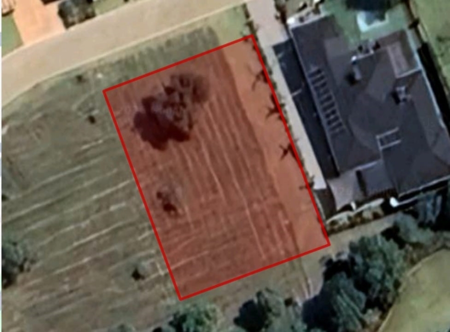 Commercial Property for Sale in Vaal Marina Gauteng