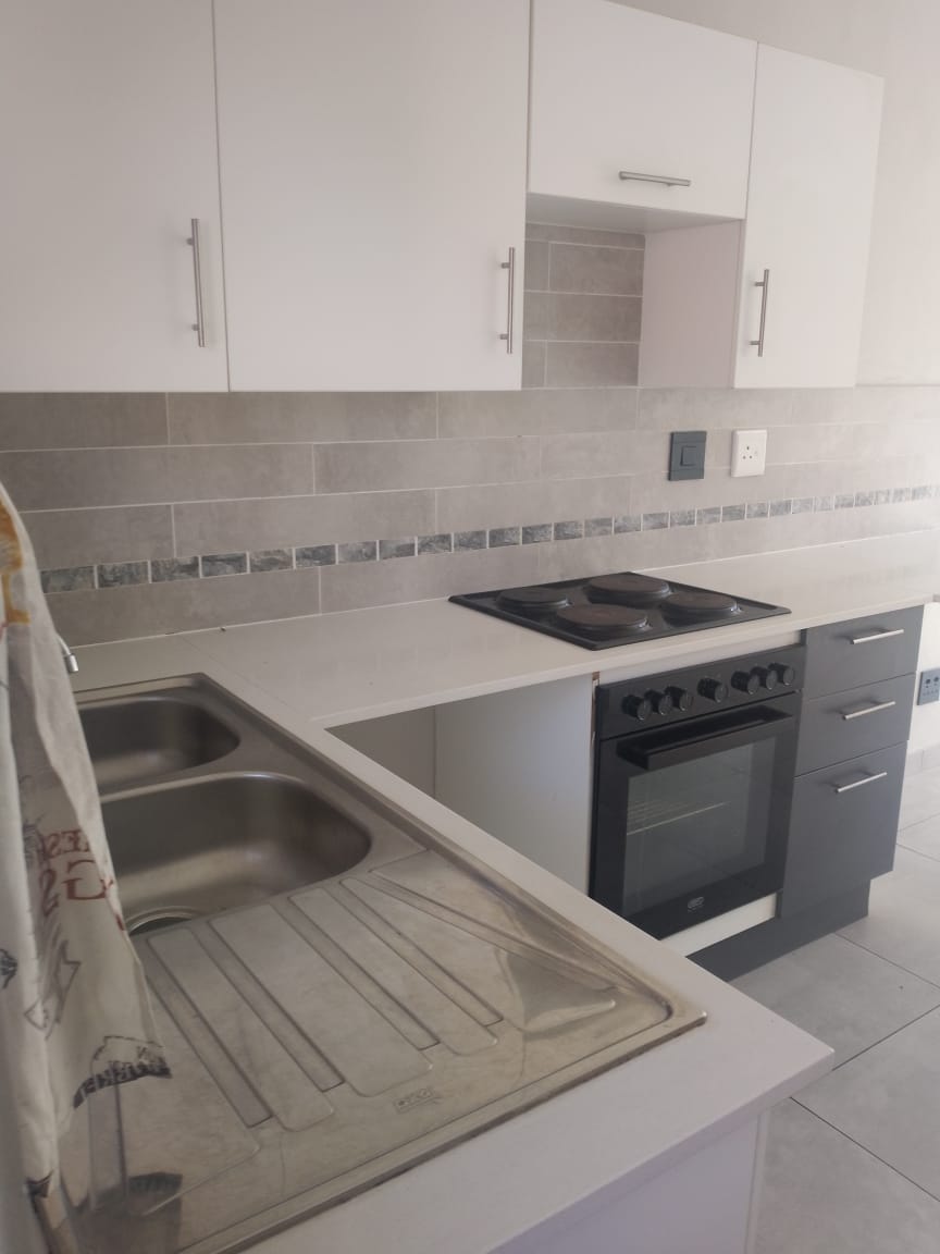 2 Bedroom Property for Sale in Ravenswood Gauteng