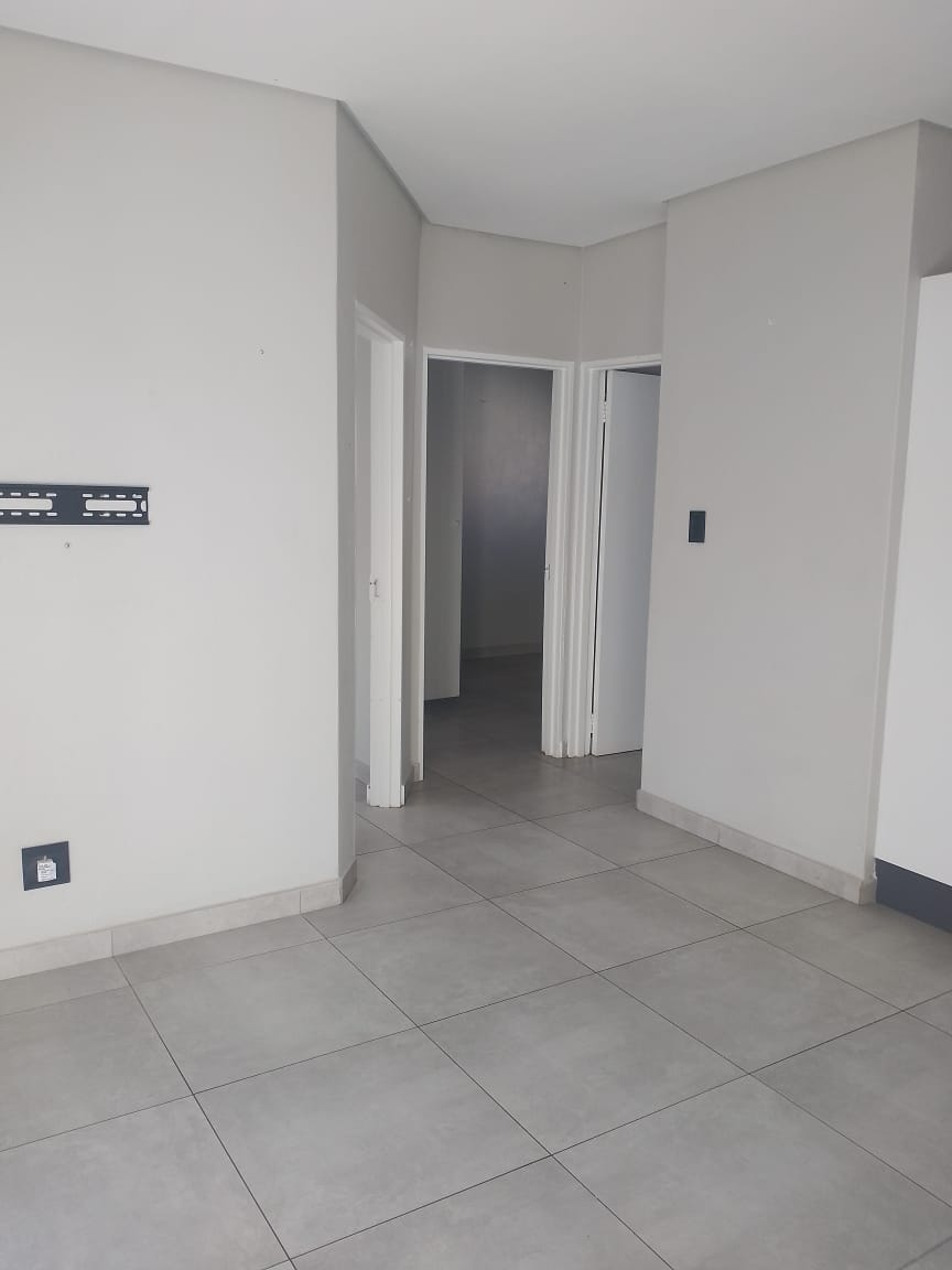 2 Bedroom Property for Sale in Ravenswood Gauteng