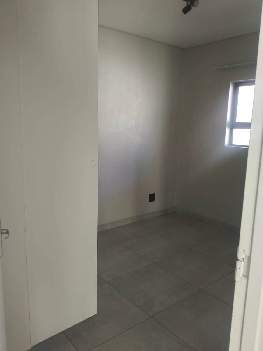2 Bedroom Property for Sale in Ravenswood Gauteng