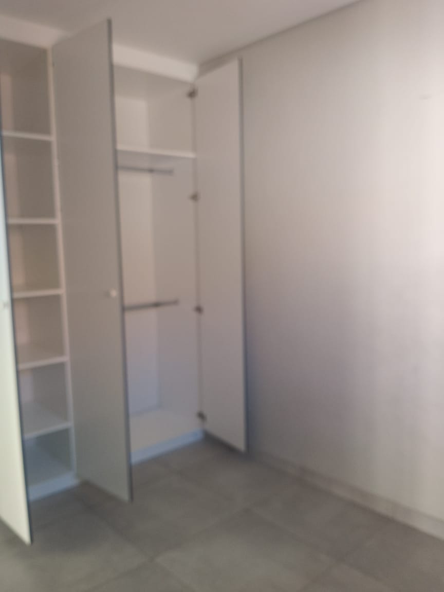 2 Bedroom Property for Sale in Ravenswood Gauteng