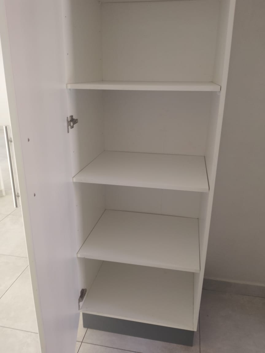2 Bedroom Property for Sale in Ravenswood Gauteng