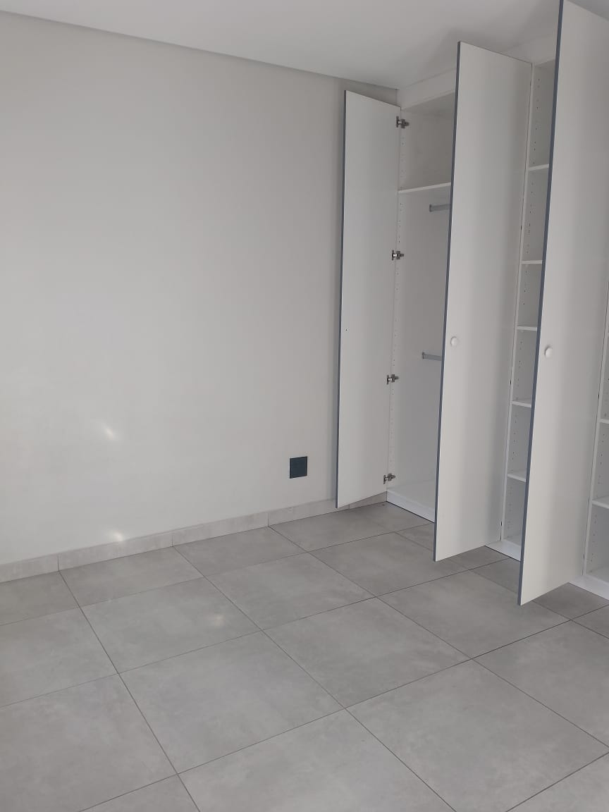 2 Bedroom Property for Sale in Ravenswood Gauteng