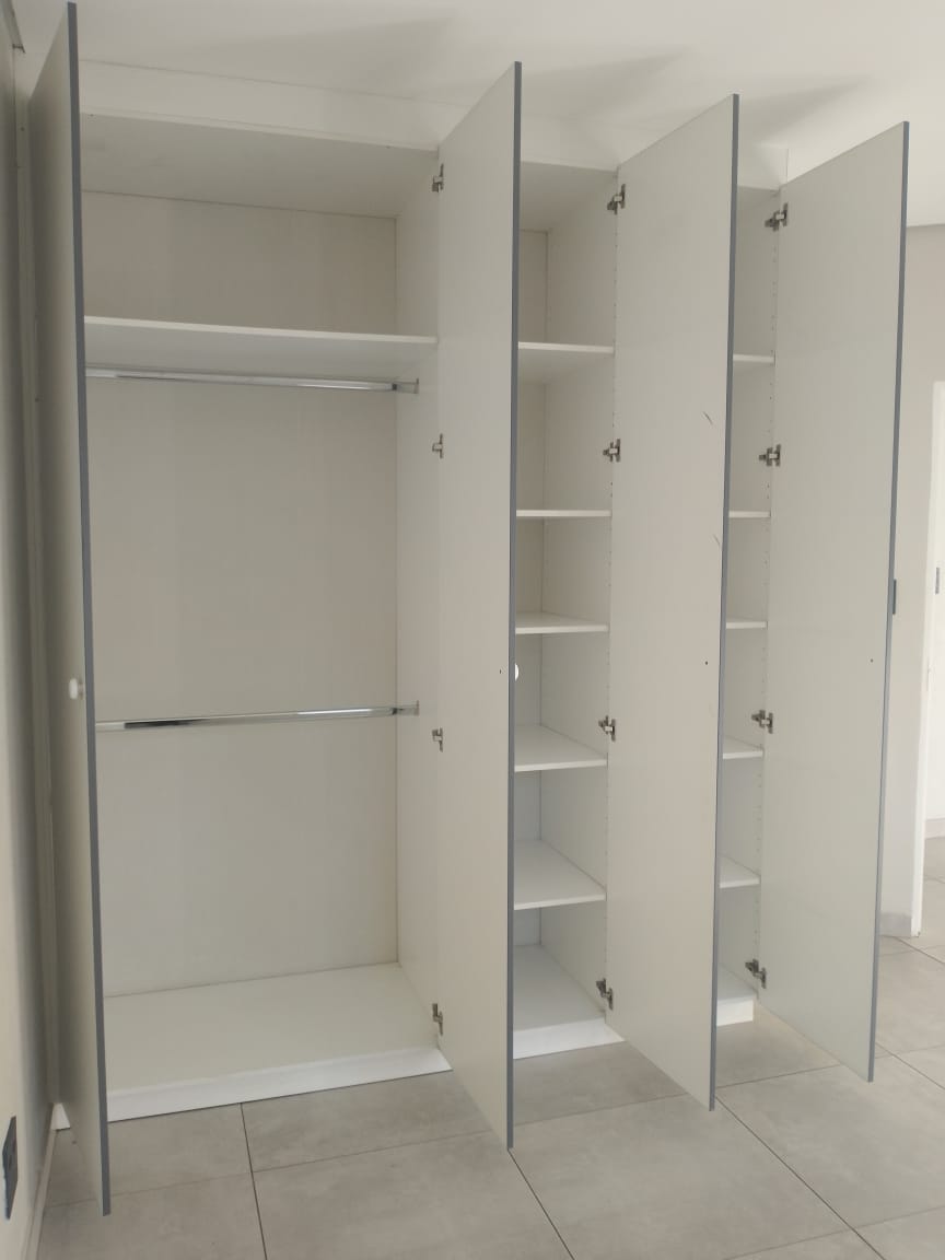 2 Bedroom Property for Sale in Ravenswood Gauteng