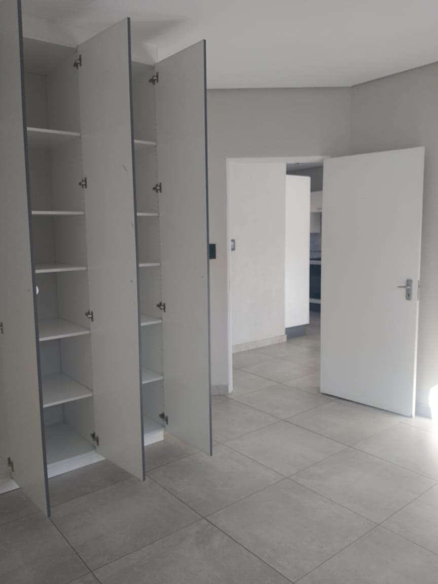 2 Bedroom Property for Sale in Ravenswood Gauteng