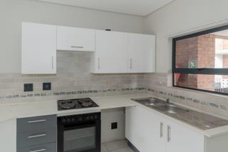 2 Bedroom Property for Sale in Ravenswood Gauteng