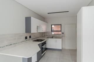 2 Bedroom Property for Sale in Ravenswood Gauteng