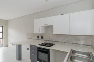 2 Bedroom Property for Sale in Ravenswood Gauteng
