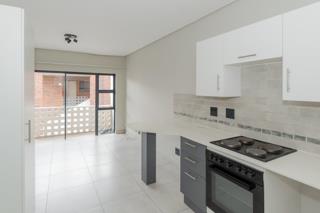 2 Bedroom Property for Sale in Ravenswood Gauteng