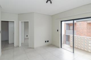 2 Bedroom Property for Sale in Ravenswood Gauteng