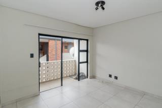 2 Bedroom Property for Sale in Ravenswood Gauteng