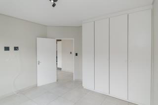 2 Bedroom Property for Sale in Ravenswood Gauteng