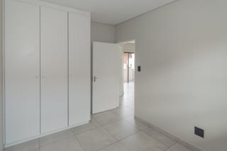 2 Bedroom Property for Sale in Ravenswood Gauteng