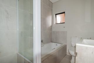 2 Bedroom Property for Sale in Ravenswood Gauteng