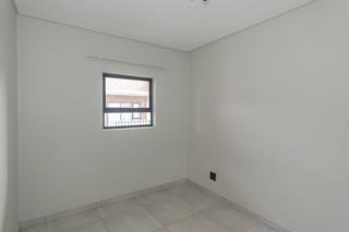 2 Bedroom Property for Sale in Ravenswood Gauteng
