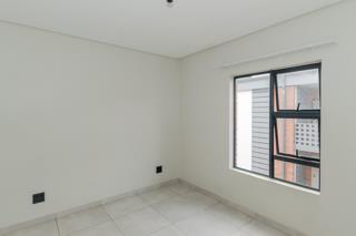 2 Bedroom Property for Sale in Ravenswood Gauteng