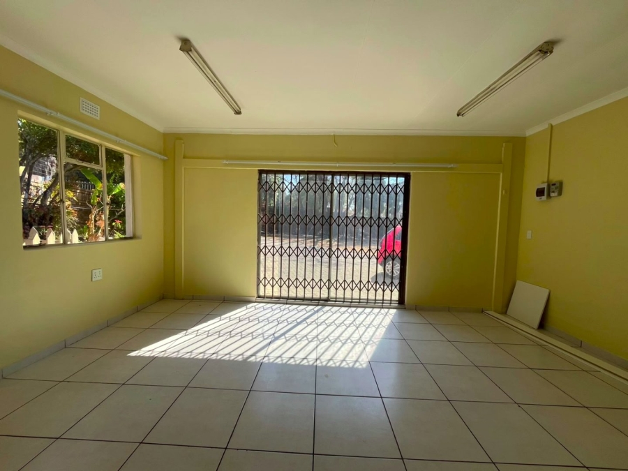 To Let 1 Bedroom Property for Rent in Noordwyk Gauteng