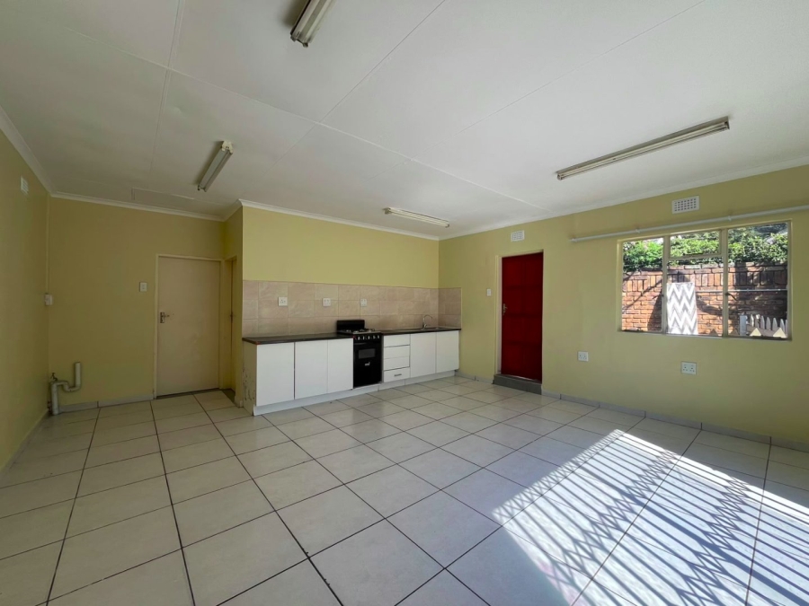 To Let 1 Bedroom Property for Rent in Noordwyk Gauteng