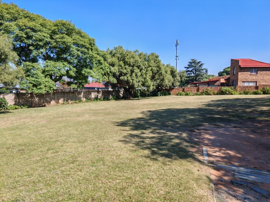 Commercial Property for Sale in Elsburg Gauteng