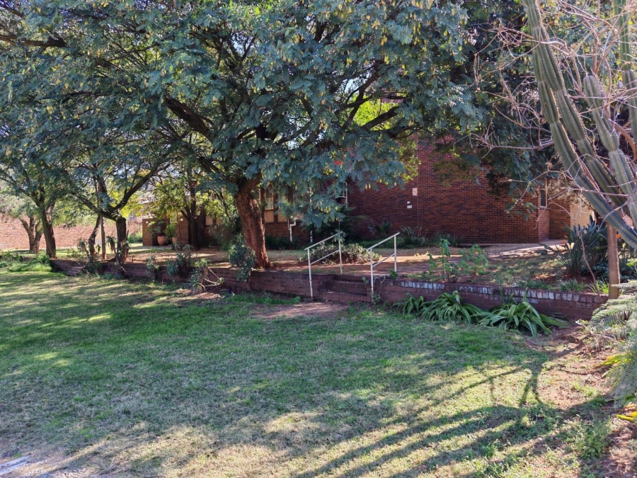 Commercial Property for Sale in Elsburg Gauteng