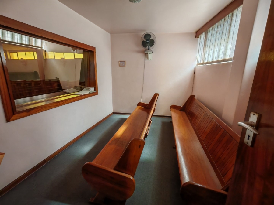 Commercial Property for Sale in Elsburg Gauteng