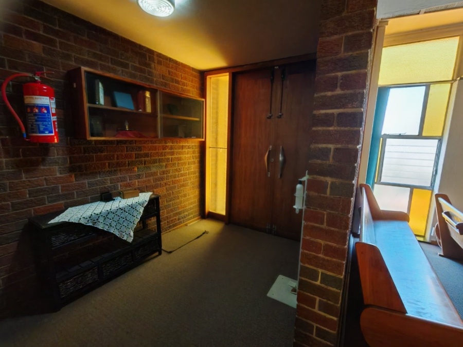 Commercial Property for Sale in Elsburg Gauteng
