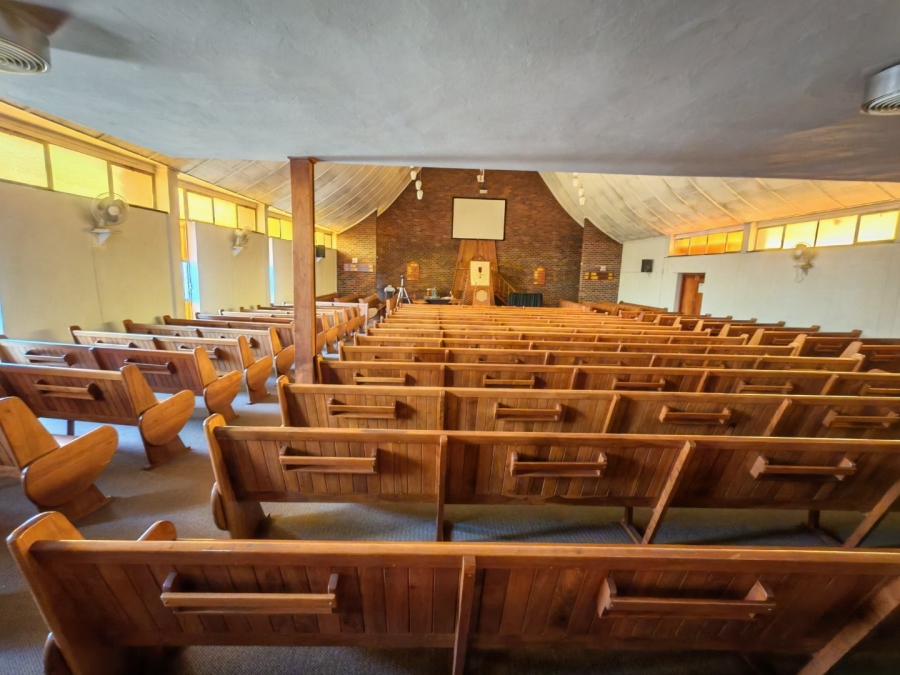 Commercial Property for Sale in Elsburg Gauteng