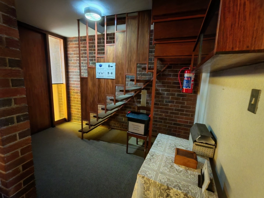 Commercial Property for Sale in Elsburg Gauteng