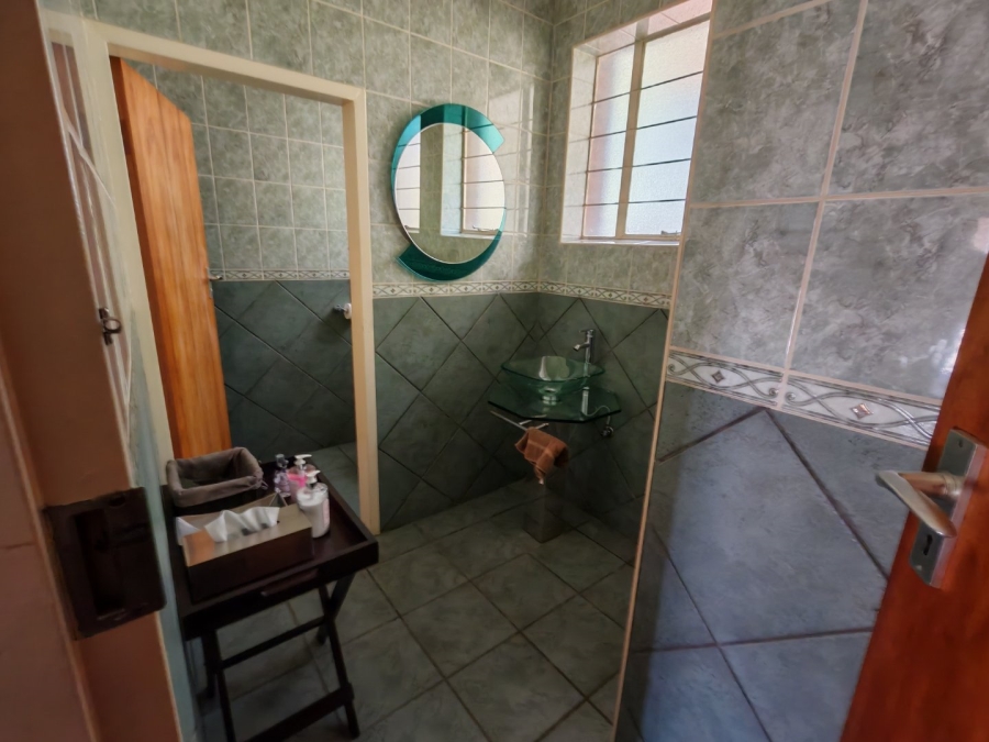 Commercial Property for Sale in Elsburg Gauteng