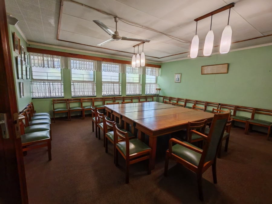 Commercial Property for Sale in Elsburg Gauteng