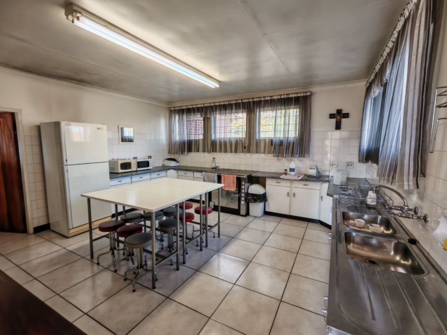 Commercial Property for Sale in Elsburg Gauteng