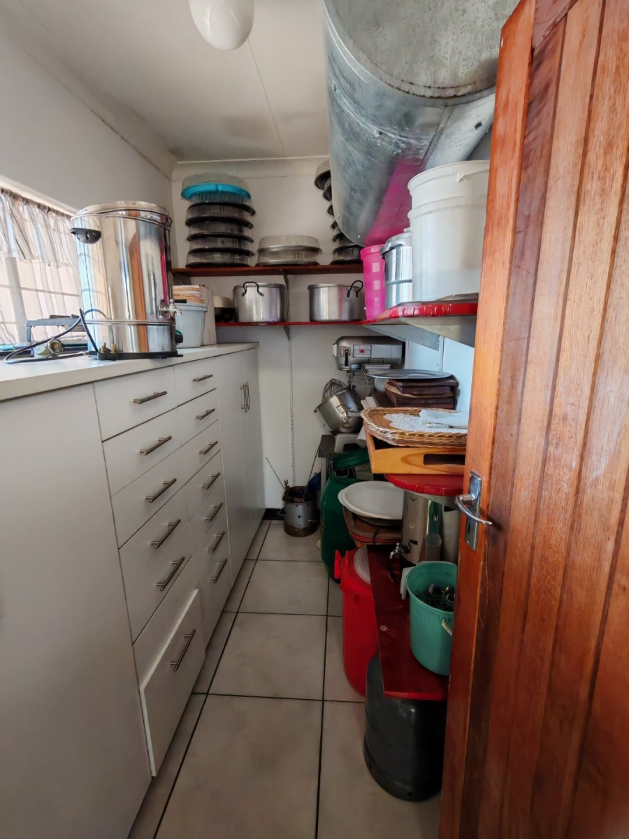 Commercial Property for Sale in Elsburg Gauteng