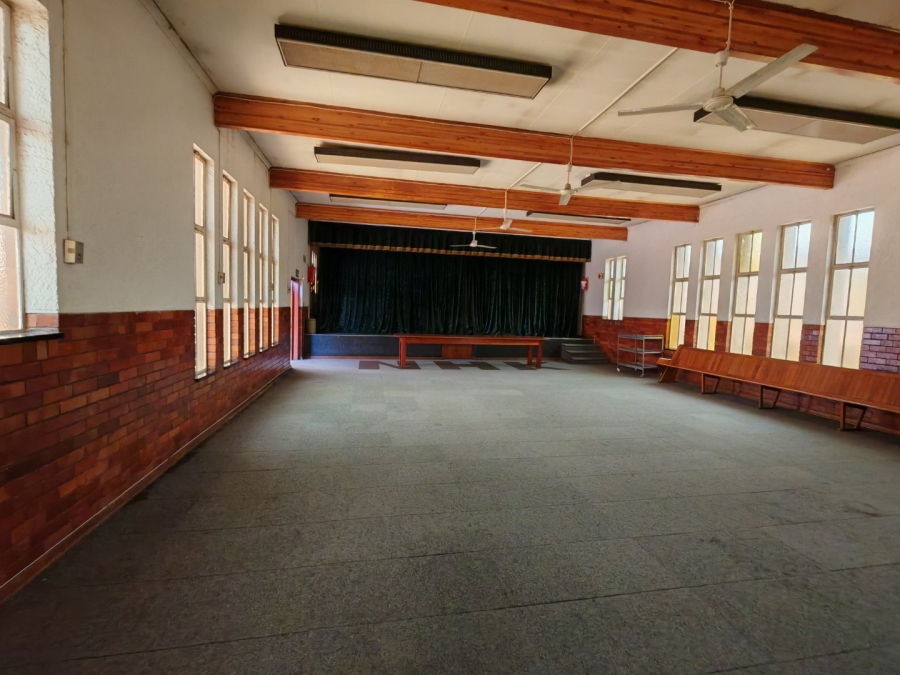 Commercial Property for Sale in Elsburg Gauteng