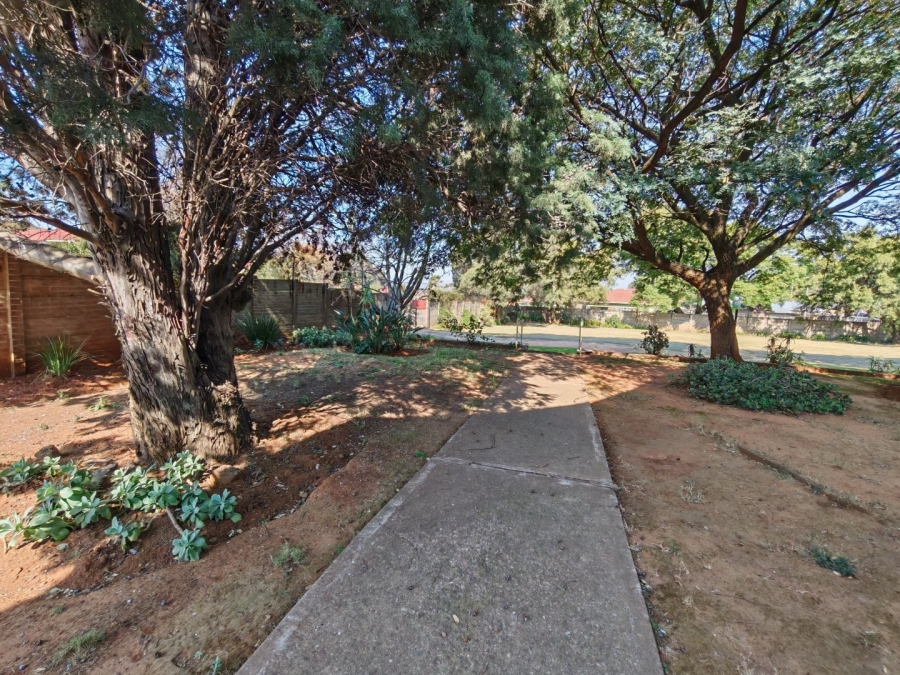 Commercial Property for Sale in Elsburg Gauteng