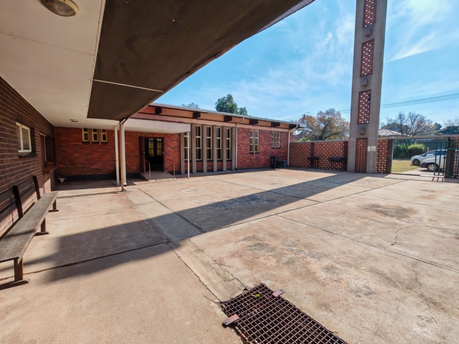 Commercial Property for Sale in Elsburg Gauteng