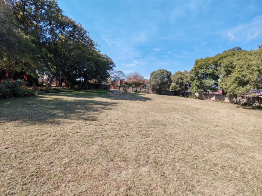 Commercial Property for Sale in Elsburg Gauteng
