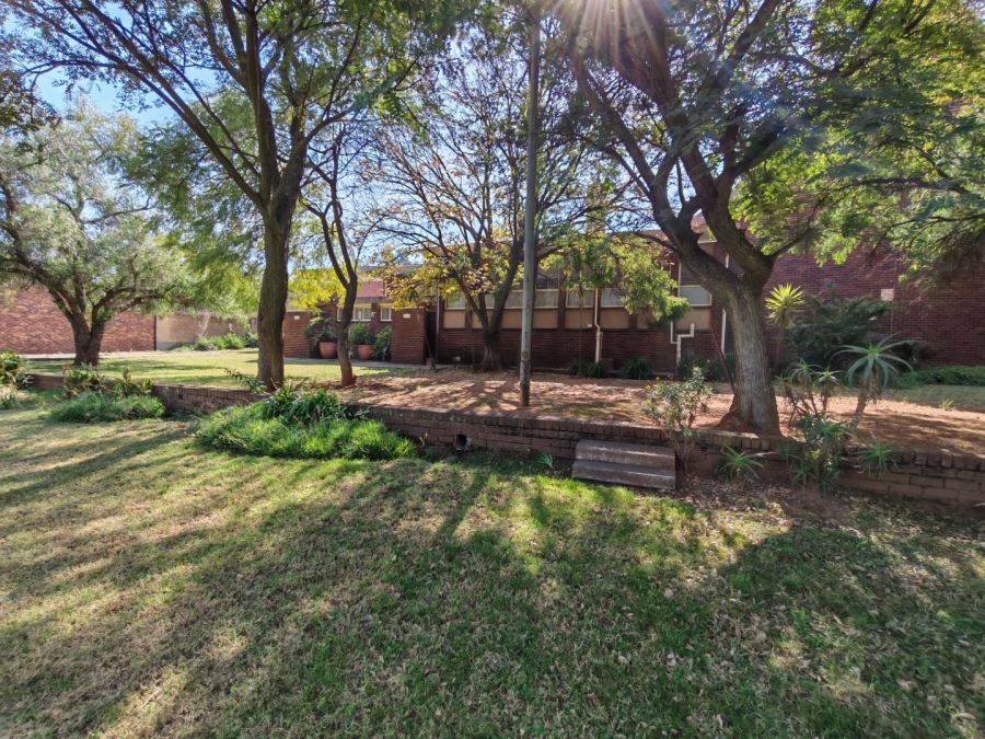 Commercial Property for Sale in Elsburg Gauteng