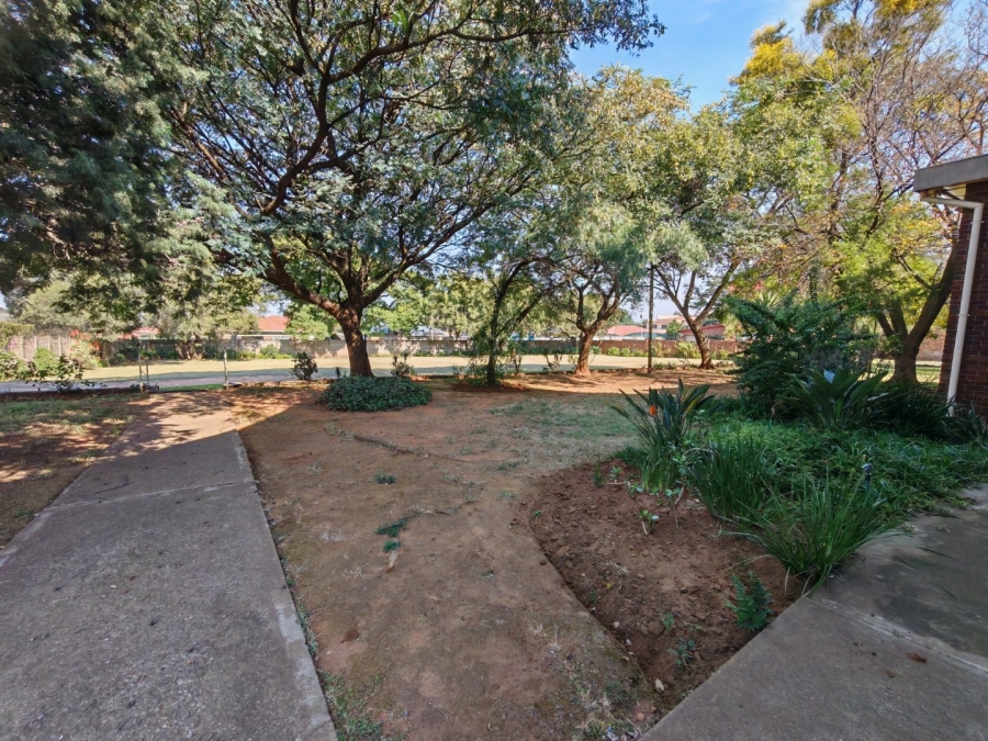 Commercial Property for Sale in Elsburg Gauteng