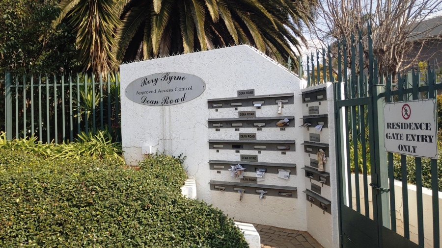 3 Bedroom Property for Sale in Bedfordview Gauteng